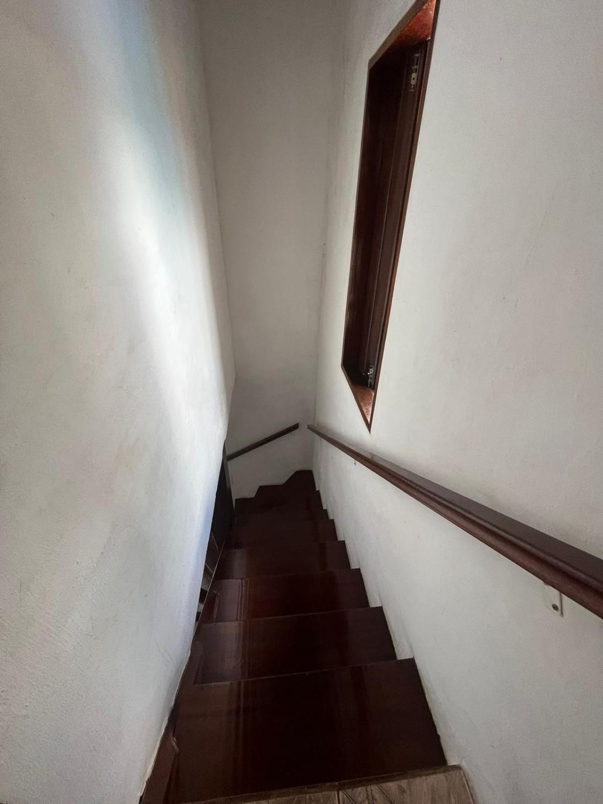 Casa Temporada Em Paraty Familiar Esterno foto