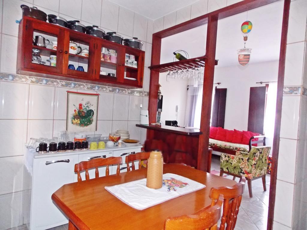 Casa Temporada Em Paraty Familiar Esterno foto