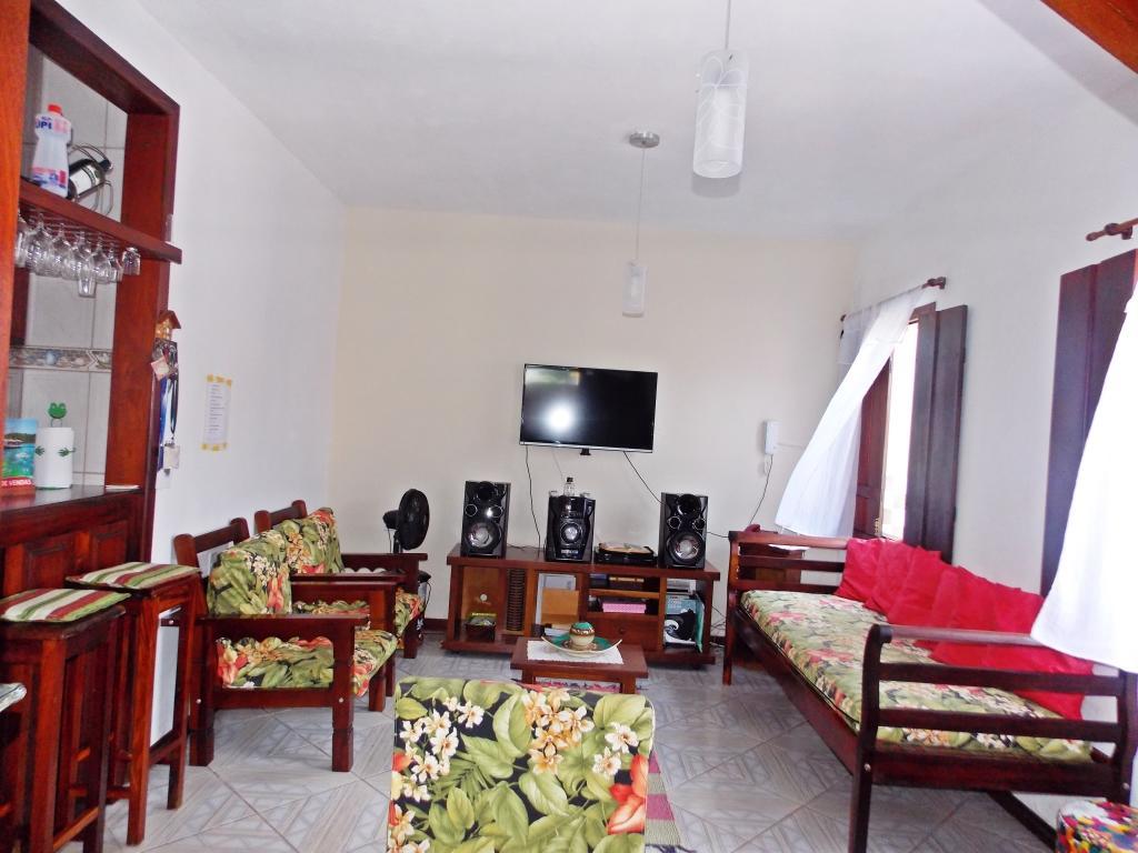 Casa Temporada Em Paraty Familiar Esterno foto